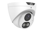 IPC3615SE-ADF28KM-WL-I0