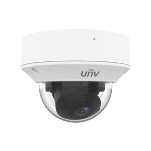 IPC3232SB-AHDZK-I0