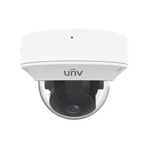 IPC3232SB-AHDZK-I0