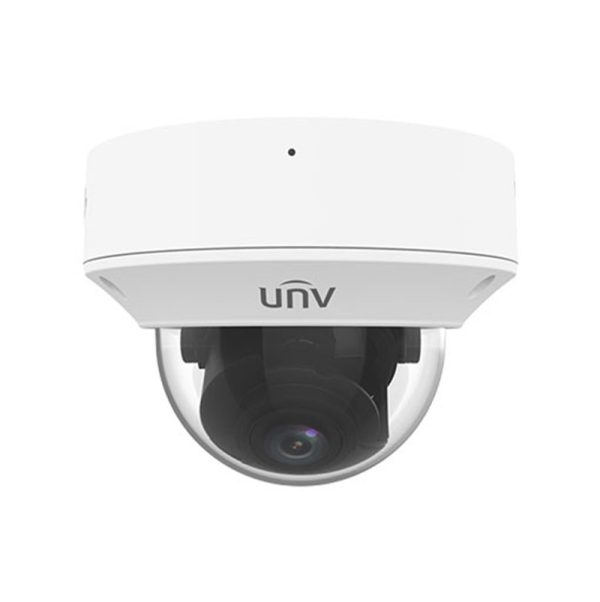 IPC3232SB-AHDZK-I0