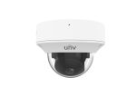 ipc3234sb-adzk-i0
