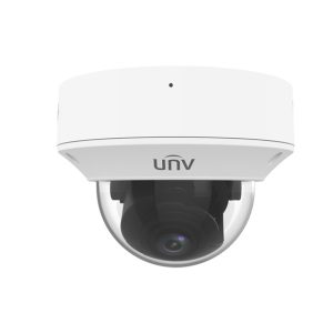 ipc3234sb-adzk-i0
