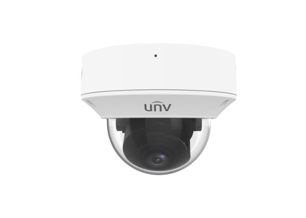 ipc3234sb-adzk-i0
