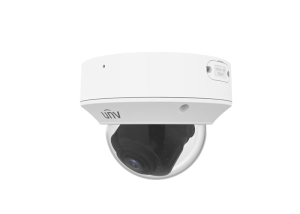 ipc3234sb-adzk-i0