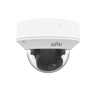 ipc3234sb-adzk-i0