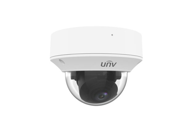 ipc3234sb-adzk-i0