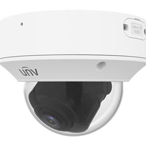 ipc3238sb-adzk-i0