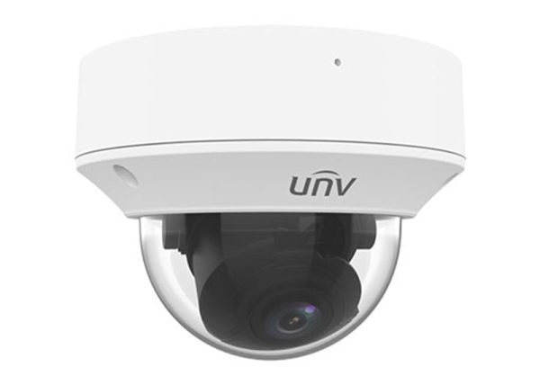 ipc3238sb-adzk-i0