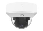 ipc3238sb-adzk-i0