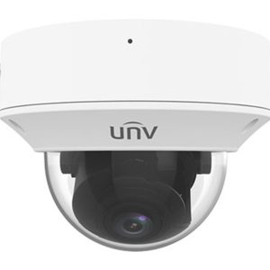 ipc3238sb-adzk-i0