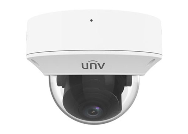 ipc3238sb-adzk-i0
