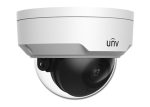 ipc328lr3-dvspf28lm-f