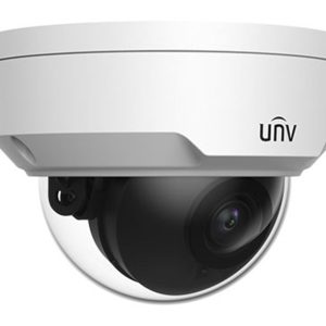ipc328lr3-dvspf28lm-f