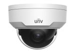 ipc328lr3-dvspf28lm-f