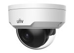 ipc328lr3-dvspf28lm-f