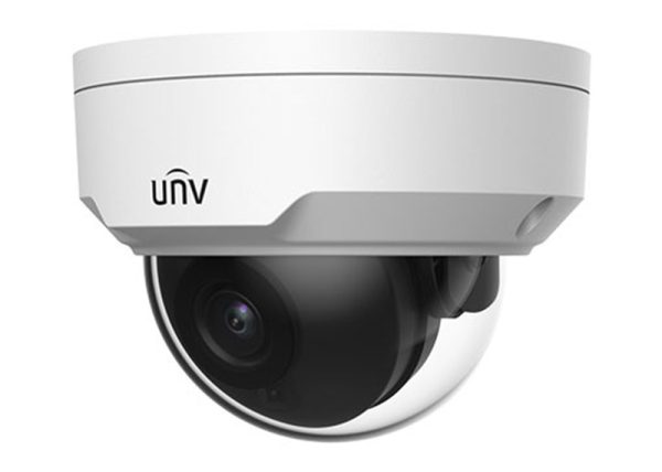 ipc328lr3-dvspf28lm-f