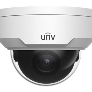 ipc328lr3-dvspf28lm-f