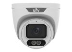 ipc3624le-adf28k-wl