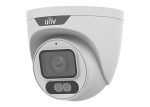 ipc3624le-adf28k-wl
