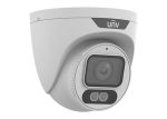 ipc3624le-adf28k-wl