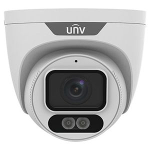 ipc3624le-adf28k-wl