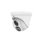 دوربین ت HD ColorHunter یونی‌ویو (مدل IPC3612LB-AF28K-WL)