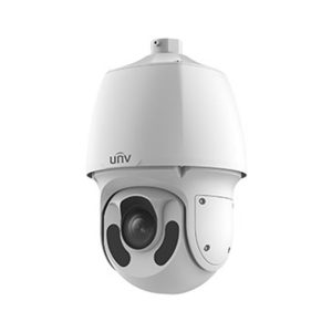 IPC6222ER-X20P-B