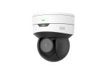 IPC6412LR-X5UPW-VG