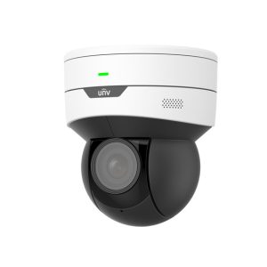 IPC6412LR-X5UPW-VG