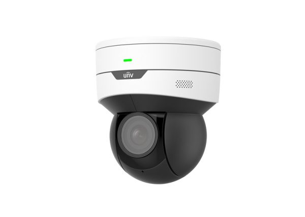 IPC6412LR-X5UPW-VG
