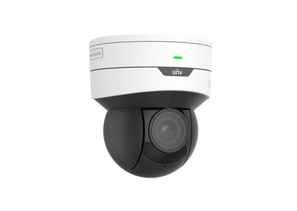 IPC6412LR-X5UPW-VG