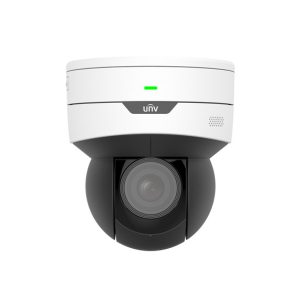 IPC6412LR-X5UPW-VG