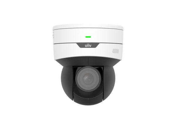 IPC6412LR-X5UPW-VG