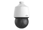 IPC6424SR-X25-VF