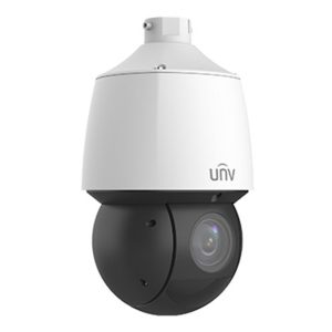 IPC6424SR-X25-VF