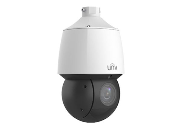 IPC6424SR-X25-VF
