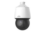 IPC6424SR-X25-VF