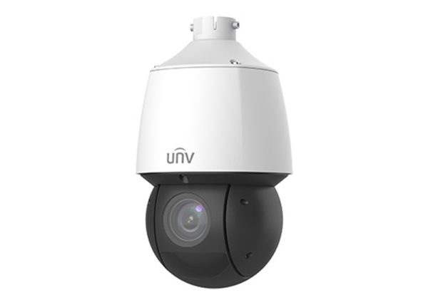 IPC6424SR-X25-VF