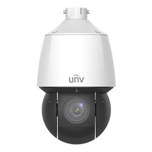 IPC6424SR-X25-VF