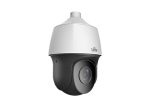 IPC6612SR-X25-VG