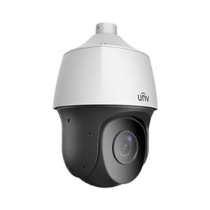 IPC6612SR-X25-VG