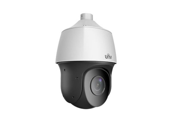 IPC6612SR-X25-VG