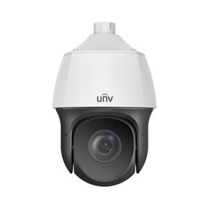 IPC6612SR-X25-VG