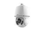 IPC6622SR-X33-VF