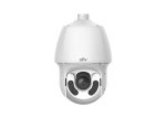 IPC6622SR-X33-VF