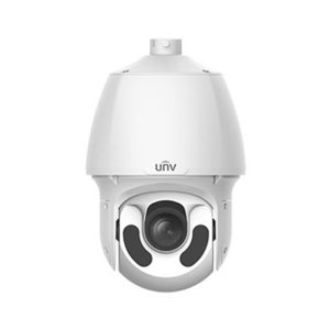 IPC6624SR-X33-VF