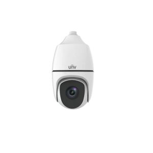 IPC6852SR-X38UG