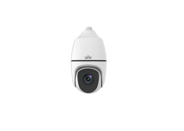 IPC6852SR-X38UG