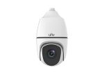 IPC6854ER-X40-VF