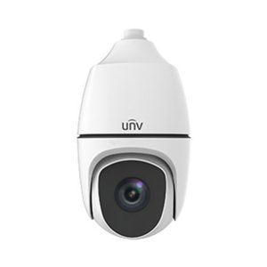 IPC6854ER-X40-VF